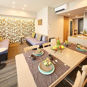 Chambre Familiale Grand